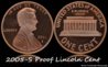2005-S Proof.jpg