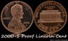 2000-S Proof.jpg
