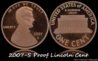 2007-S Proof.jpg