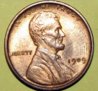 US-1Cent-1909.jpg