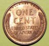 US-1Cent-1909-Back.jpg