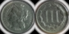 3 cent nickel.png