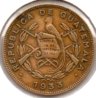 Guatemala - 1 Centavo - 1933 - Rev.jpg