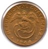Guatemala - 1 Centavo - 1944 - Rev.jpg