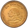 Guatemala - 1 Centavo - 1951 - Obv.jpg