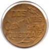 Guatemala - 2 Centavos - 1944 - Obv.jpg