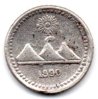 Guatemala - Quater Real - 1890 - Obv.jpg