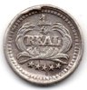 Guatemala - Quater Real - 1890 - Rev.jpg