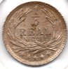 Guatemala - Quater Real - 1901 H - Rev.jpg