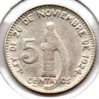Guatemala - 5 Centavos - 1945 - Obv.jpg