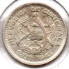 Guatemala - 5 Centavos - 1945 - Rev.jpg