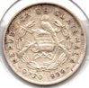 Guatemala - 5 Centavos - 1956 - Rev.jpg