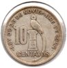 Guatemala - 10 Centavos - 1929 - Obv.jpg