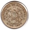 Guatemala - 10 Centavos - 1929 - Rev.jpg
