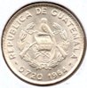 Guatemala - 10 Centavos - 1964 -Rev.jpg