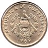 Guatemala - 10 Centavos - 1969 - Rev.jpg