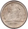 Guatemala - 25 Centavos - 1890 - Obv.jpg