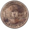 Guatemala - 25 Centavos - 1943 - Obv.jpg