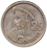 Guatemala - 25 Centavos - 1952 - Obv.jpg