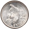 Guatemala - 25 Centavos - 1961 - Obv.jpg