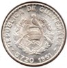Guatemala - 25 Centavos - 1961 - Rev.jpg
