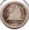 Guatemala - Half Real - 1880 - Obv.jpg