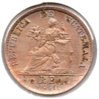 Gutemala - Half Real - 1901 - Obv.jpg