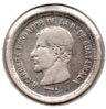 Guatemala - 1 Real - 1867 - Obv.jpg
