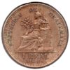 Guatemala - 1 Real - 1911 - Obv.jpg