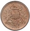 Guatemala - 1 Real - 1911 - REv.jpg