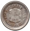 Guatemala - 2 Reales - 1873 - Obv.jpg