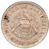 Guatemala - 50 Centavos - 1962 - Rev.jpg