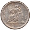 Guatemala - 1 Peso - 1894 H - Obv.jpg