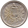 Guatemala - 1 Peso - 1894 H - Rev.jpg