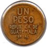 Guatemala - 1 Peso - 1923 - Rev.jpg