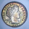 1898 Barber Dime.jpg