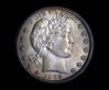 1906 Barber AU64 Obverse.jpg