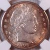 Barber Half 1908-D Obverse 2.jpg