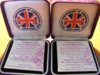 SOVEREIGN CASES WITH COA 002.jpg
