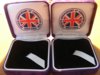 SOVEREIGN CASES WITH COA 003.jpg