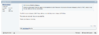 TCG_ 2012-04-08 at 2.01.57 AM.png