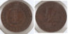 1924 1 cent.jpg