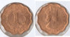 1966 1 cent.jpg
