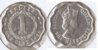 1996 1 cent.jpg