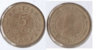 1911 5 cents.jpg