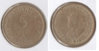 1919 5 cents.jpg