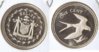 1974 1 cent.jpg