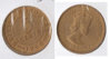 1964 5 cents.jpg