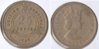 1965 25 cents.jpg