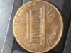 1971 dbe.JPG